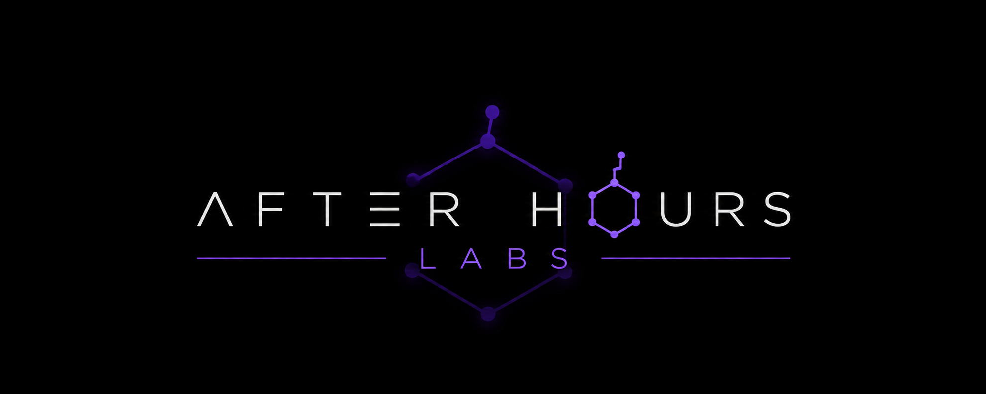 After Hours Peptides