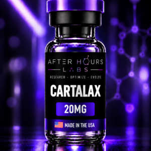 CARTALAX