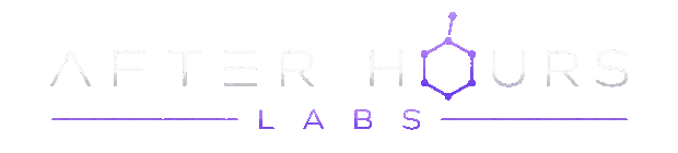 After Hours Labs